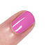 ORLY ORLY GELFX GelColor  Check Yes Or No
