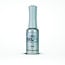 ORLY ORLY GELFX GelColor   Tiara