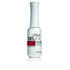 ORLY ORLY GELFX GelColor   Star Spangled