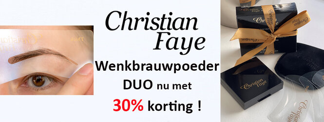 cf actie