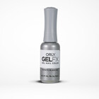 ORLY ORLY GELFX GelColor   Pointe Blanche