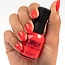 ORLY ORLY GELFX GelColor  Connect The Dots