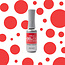 ORLY ORLY GELFX GelColor  Connect The Dots