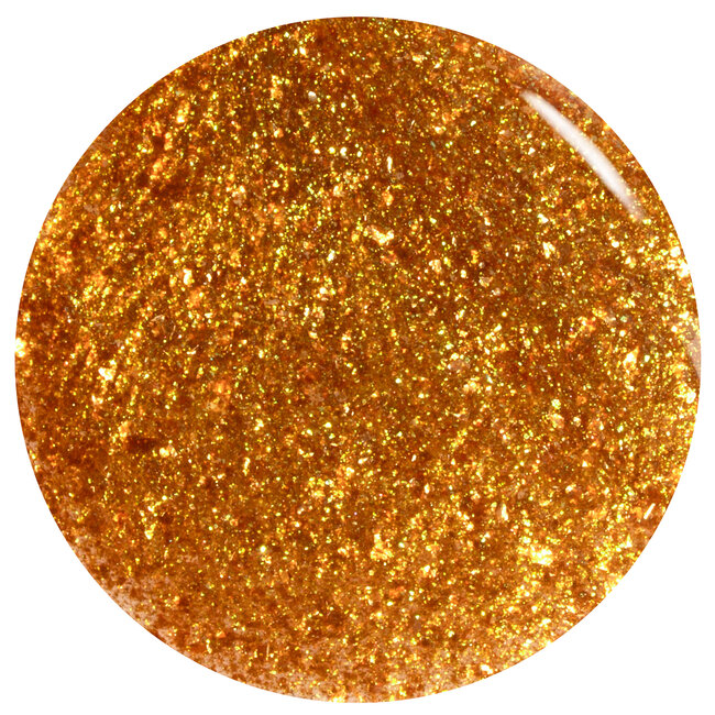 ORLY Smalto per unghie BREATHABLE  Bronze In A Lifetime