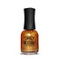ORLY Smalto per unghie BREATHABLE  Bronze In A Lifetime