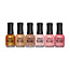 ORLY Nagellak BREATHABLE  Glow Getter