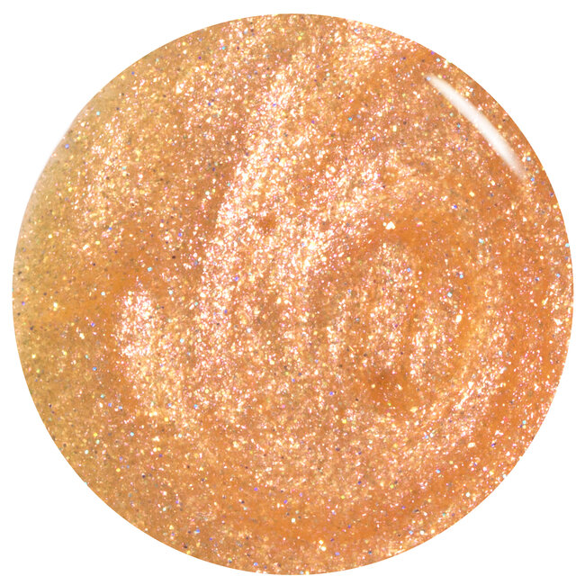ORLY Nagellack BREATHABLE  Glow Getter