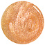 ORLY Nagellak BREATHABLE  Glow Getter
