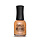 ORLY Nagellak BREATHABLE  Glow Getter