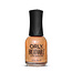 ORLY Nagellak BREATHABLE  Glow Getter