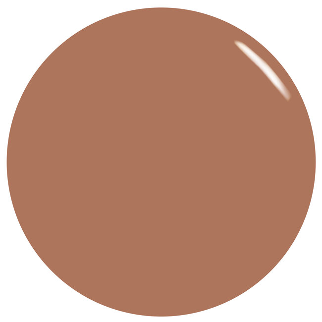 ORLY Nagellak BREATHABLE  Nude Attitude