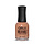 ORLY Smalto per unghie BREATHABLE  Nude Attitude