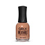 ORLY Nagellak BREATHABLE  Nude Attitude
