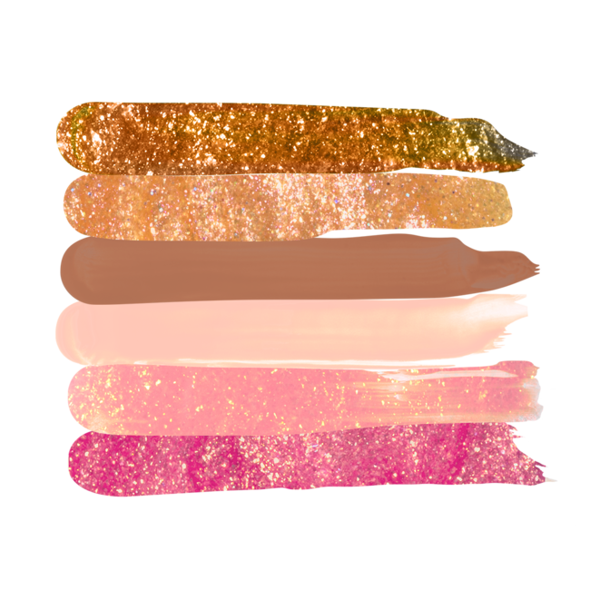ORLY Smalto per unghie BREATHABLE  Sweet Cheeks