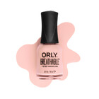ORLY BREATHABLE Sweet Cheeks