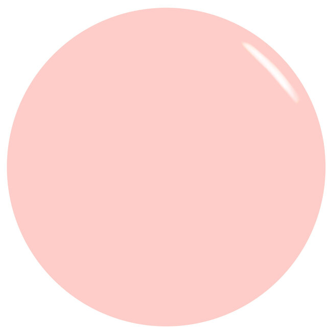 ORLY Nagellack BREATHABLE  Sweet Cheeks