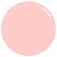 ORLY Nagellak BREATHABLE  Sweet Cheeks