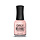 ORLY Nagellack BREATHABLE  Sweet Cheeks