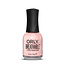 ORLY Nagellak BREATHABLE  Sweet Cheeks