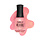 ORLY Nagellack BREATHABLE  Blush It Off