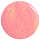 ORLY Nailpolish BREATHABLE  Blush It Off