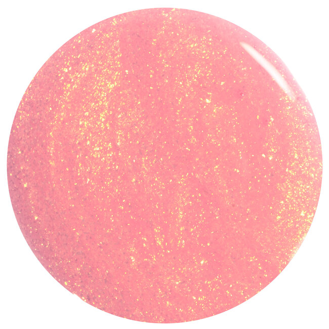 ORLY Smalto per unghie BREATHABLE  Blush It Off
