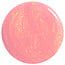 ORLY Nagellak BREATHABLE  Blush It Off