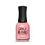 ORLY Nagellak BREATHABLE  Blush It Off
