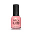 ORLY Nailpolish BREATHABLE  Blush It Off