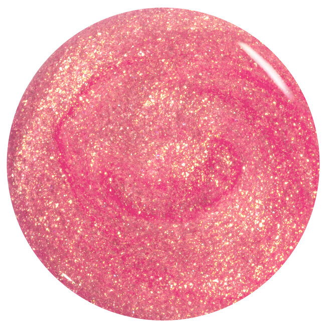 ORLY Nagellak BREATHABLE  Gloss Over It