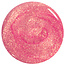 ORLY Nailpolish BREATHABLE  Gloss Over It