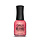 ORLY Smalto per unghie BREATHABLE  Gloss Over It