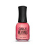 ORLY Nailpolish BREATHABLE  Gloss Over It