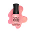 ORLY BREATHABLE Glow & Behold 6 Pix