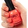 ORLY ORLY GELFX GelColor   Hot Pursuit