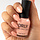 ORLY ORLY GELFX GelColor   Danse With Me