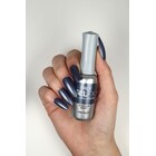 ORLY ORLY GELFX GelColor Endless Night