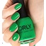 ORLY Touch Grass