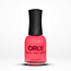 ORLY Juicy Velour