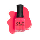 ORLY Juicy Velour