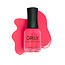 ORLY Juicy Velour