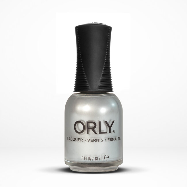 ORLY Chillax