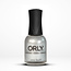 ORLY Chillax