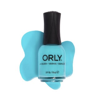 ORLY Dreamcatcher