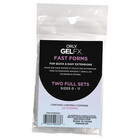 ORLY ORLY GELFX Fast Forms 24pc Intro Kit