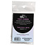 ORLY ORLY GELFX Fast Forms 24pc Intro Kit