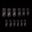 ORLY ORLY GELFX Fast Forms 24pc Intro Kit
