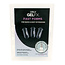 ORLY ORLY GELFX Fast Forms 120pc Professional Kit