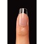 ORLY ORLY GELFX Builder Tips Starter Kit Short Square