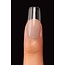 ORLY ORLY GELFX Builder Tips Starter Kit Medium Square